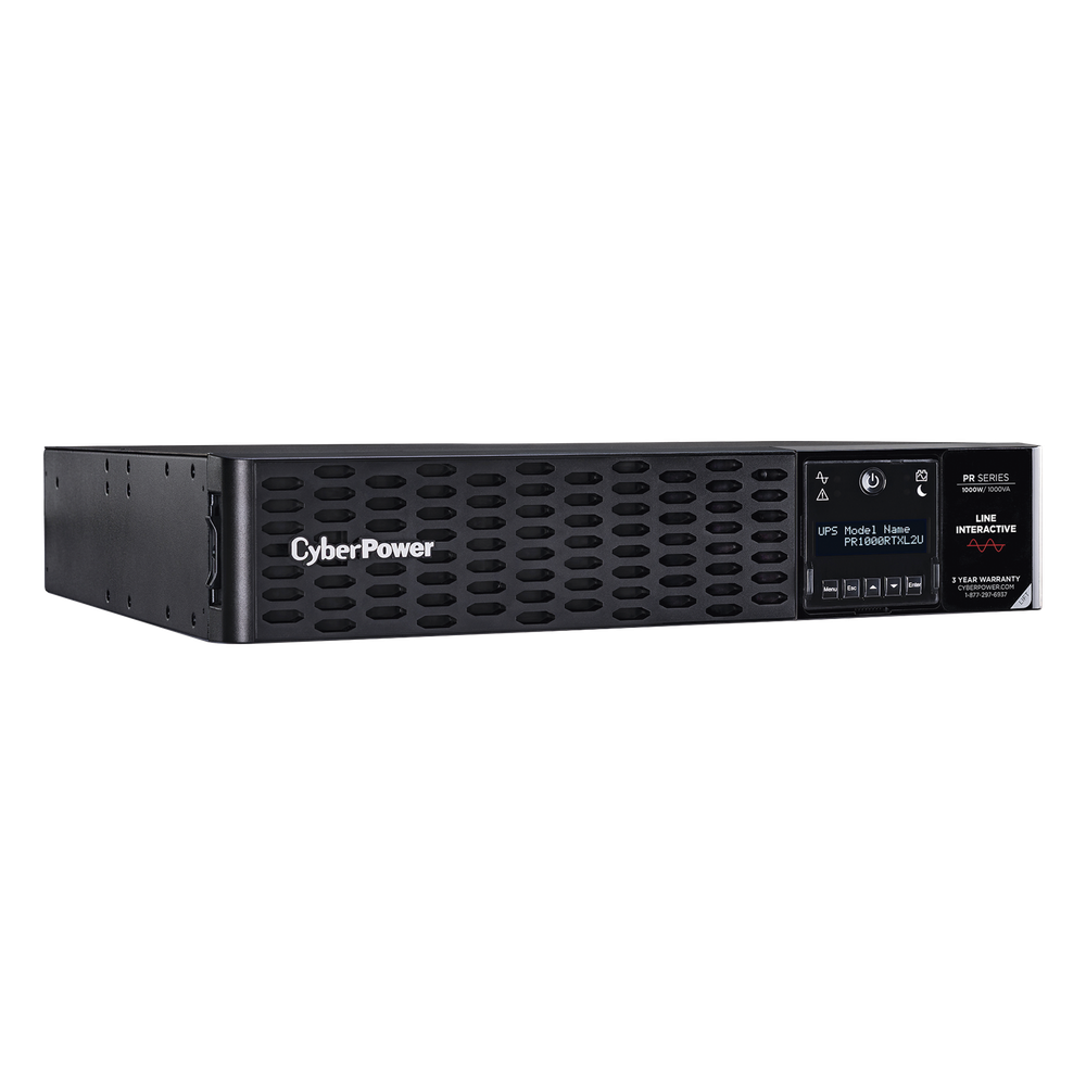 syscom_c5aadec71f180df2eb40333bccb17871.png