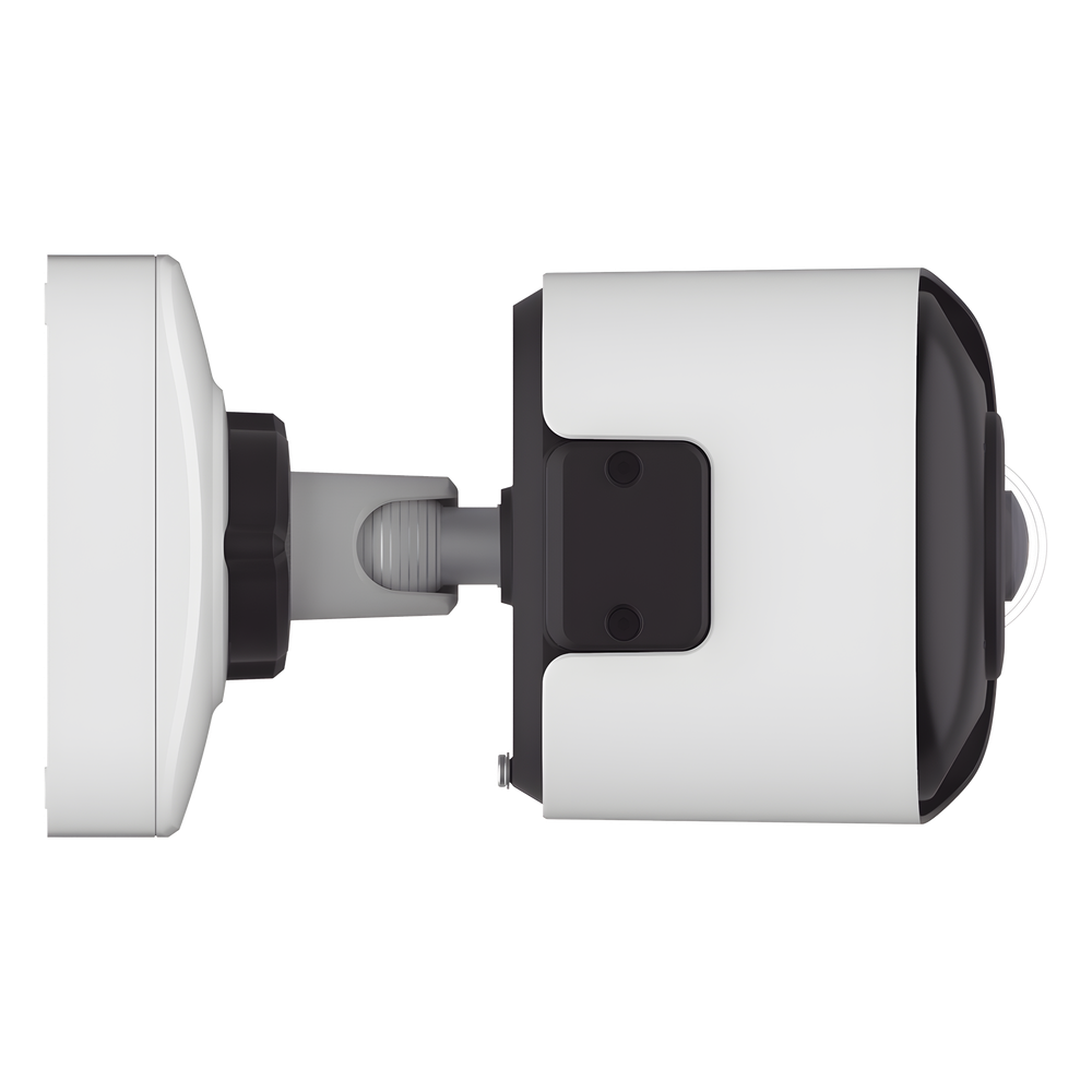 syscom_c5c7b6ce586d065907a28feb61024879.png