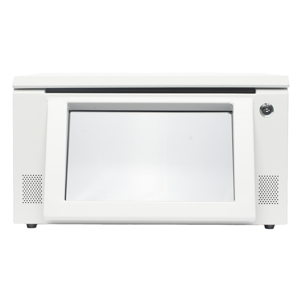 syscom_c5c85af5aad8836347c79a080cbafc5d.png