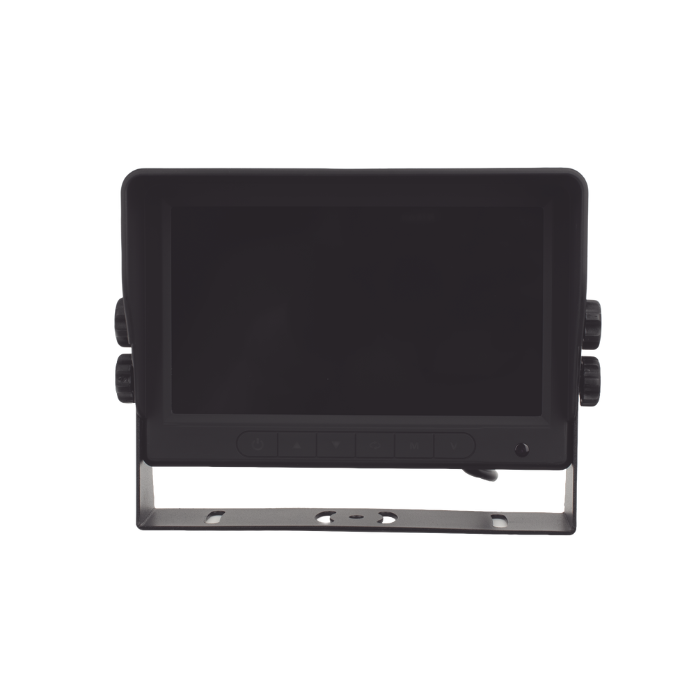 syscom_c5ce6bb29812b9a248cb42e431b878de.png