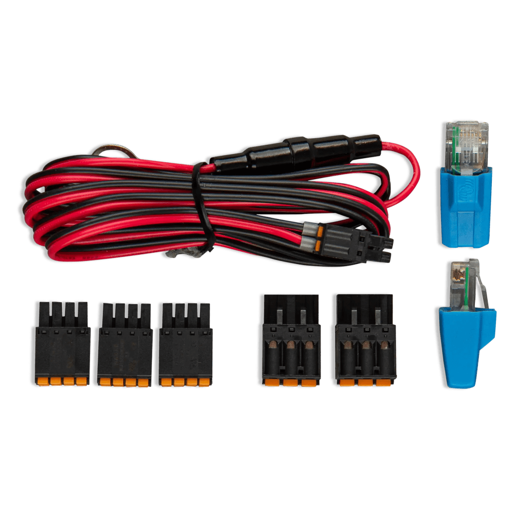 syscom_c5e475d24e3fe8b5b68da3151eac014b.png