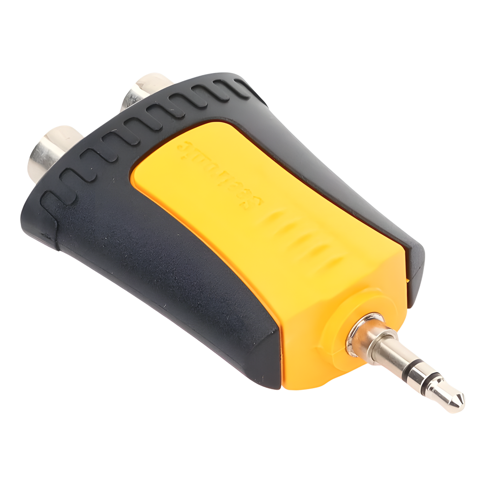syscom_c5ec8977db7c2231b52b1f2fff5a2458.png