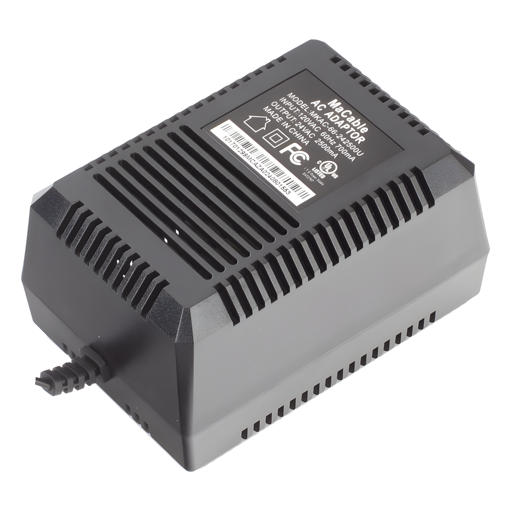syscom_c5f288345899074c9ffe15e2093c4a27.png