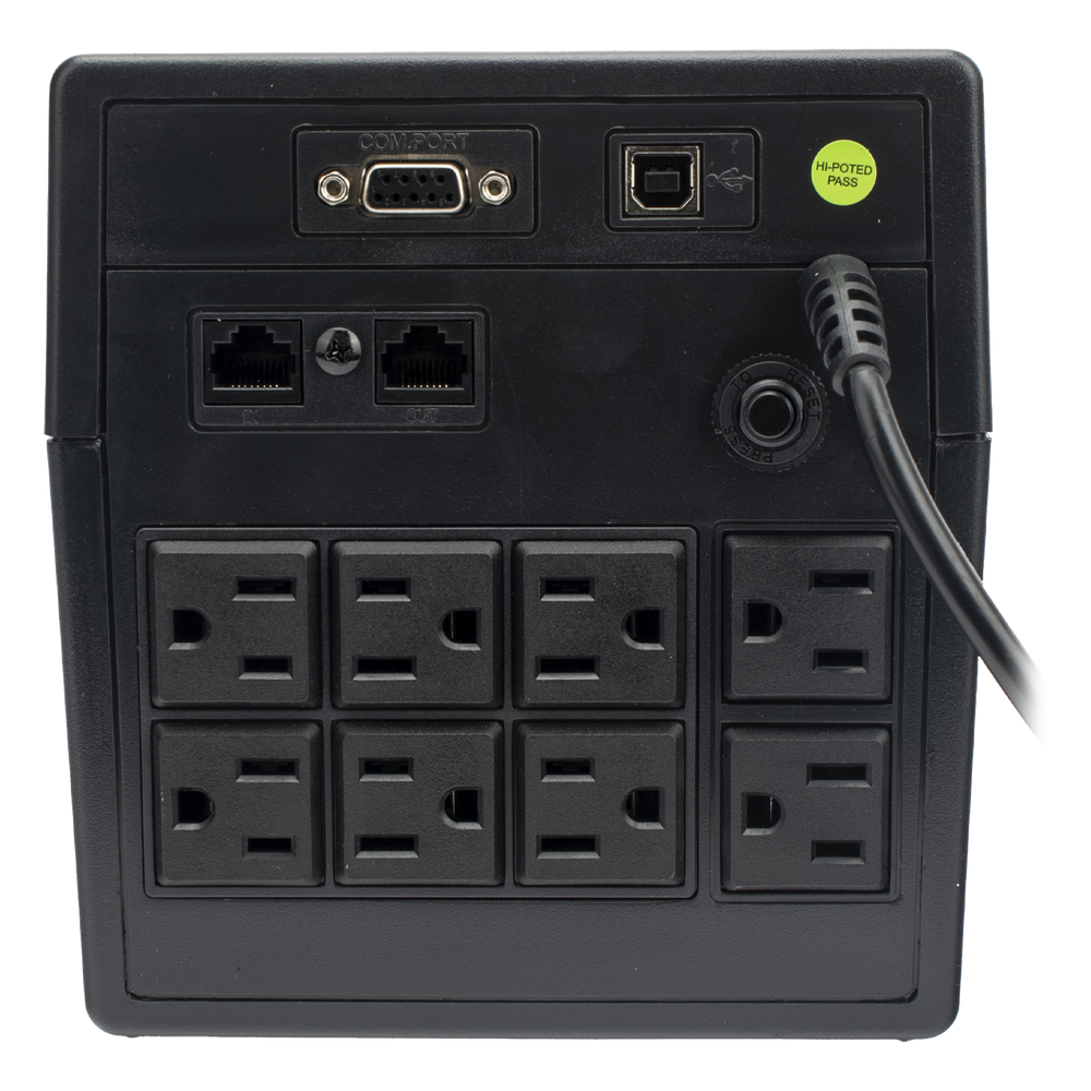 syscom_c607ec25c936662f4bff7056f3941a1a.png