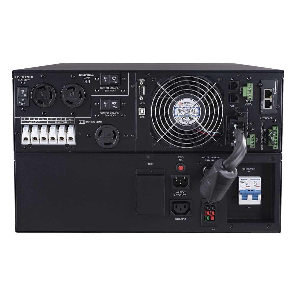 syscom_c60fd3fdeacf769cc89d5067a96a43a3.png