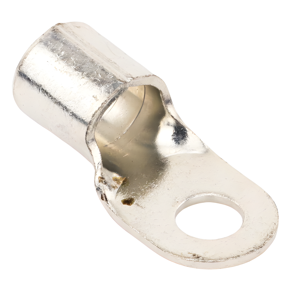 syscom_c62acf6656ae2f6f81f9de8f0c08d987.png