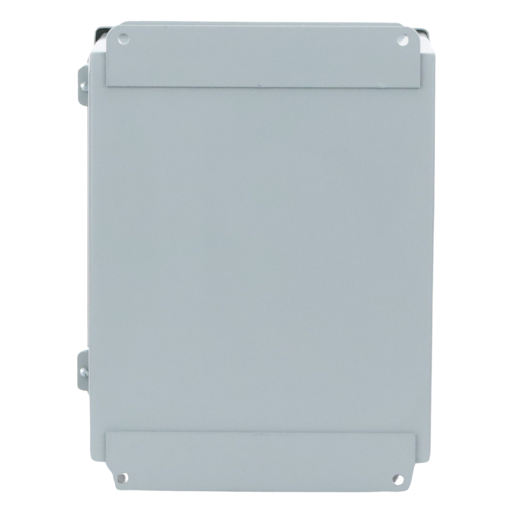 syscom_c62c892dcfe2899276d59d76b246ebe4.png