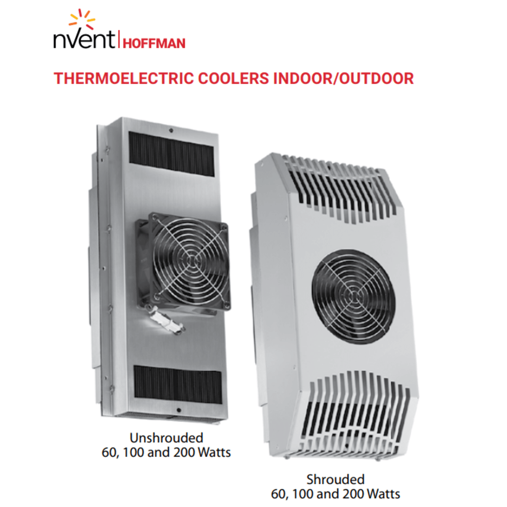 syscom_c63964bd2e06d81f2cfa0d17bc0fb101.png