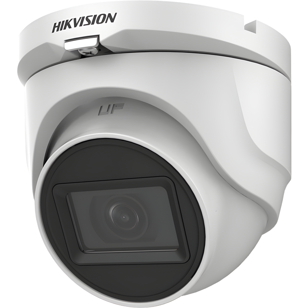 syscom_c65b3994982cec80d9fa1a236ff41f7a.png