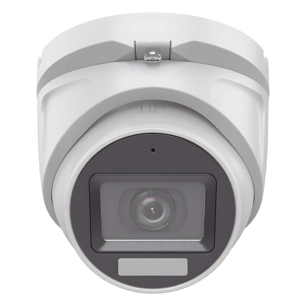 syscom_c66da8678d7bc314f3622dbf431ba565.png