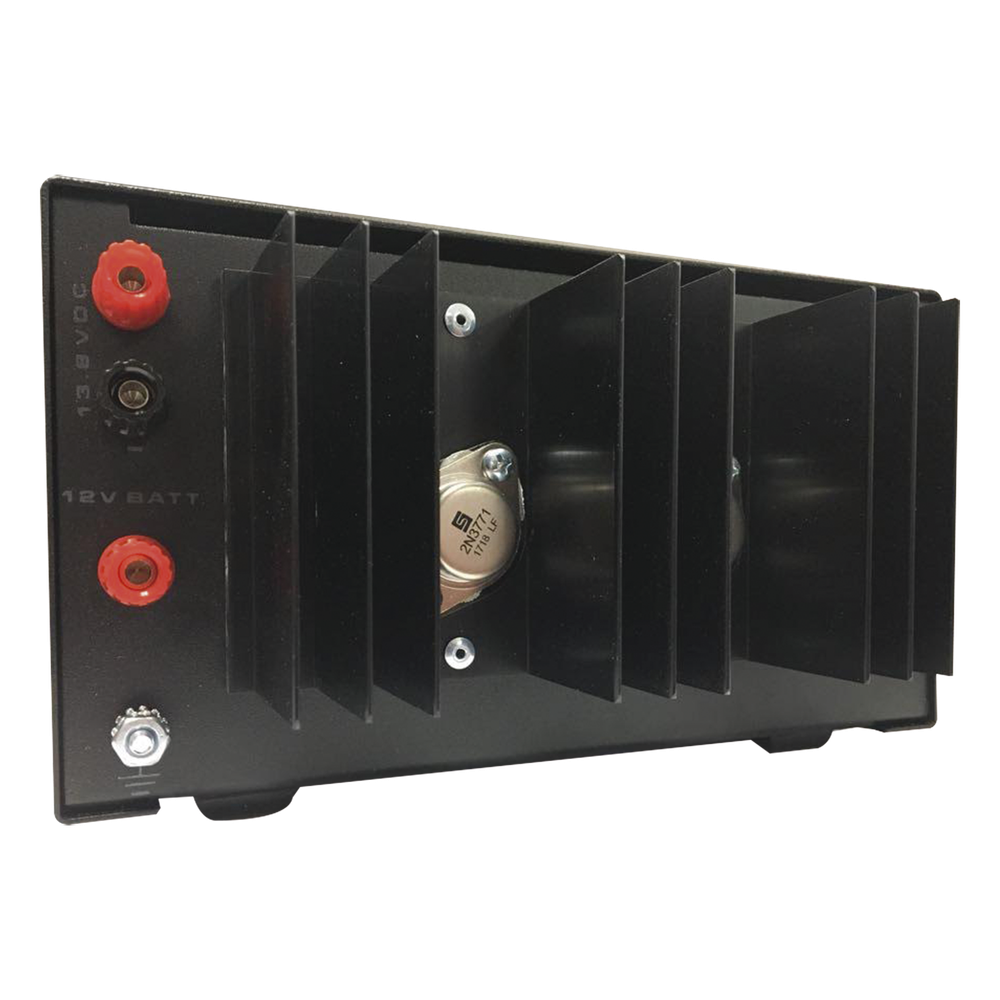 syscom_c671d75aa7290bc717a9bab6a62ded16.png