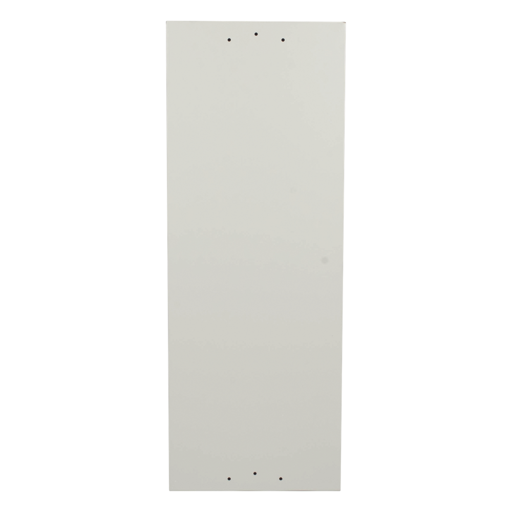 syscom_c68c68c57d37f8cac81de78eb77cbb1e.png