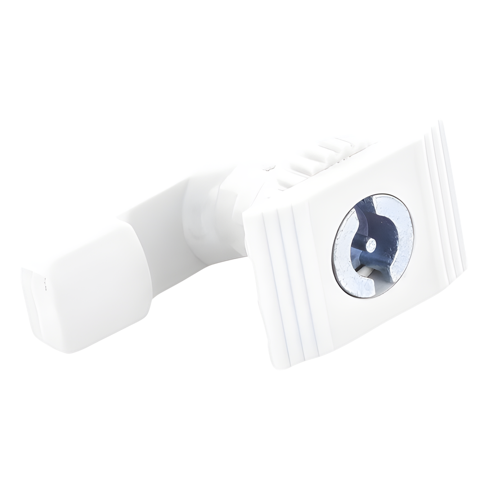 syscom_c6a19dd8f25e69fa2cdf96a3d859ec72.png