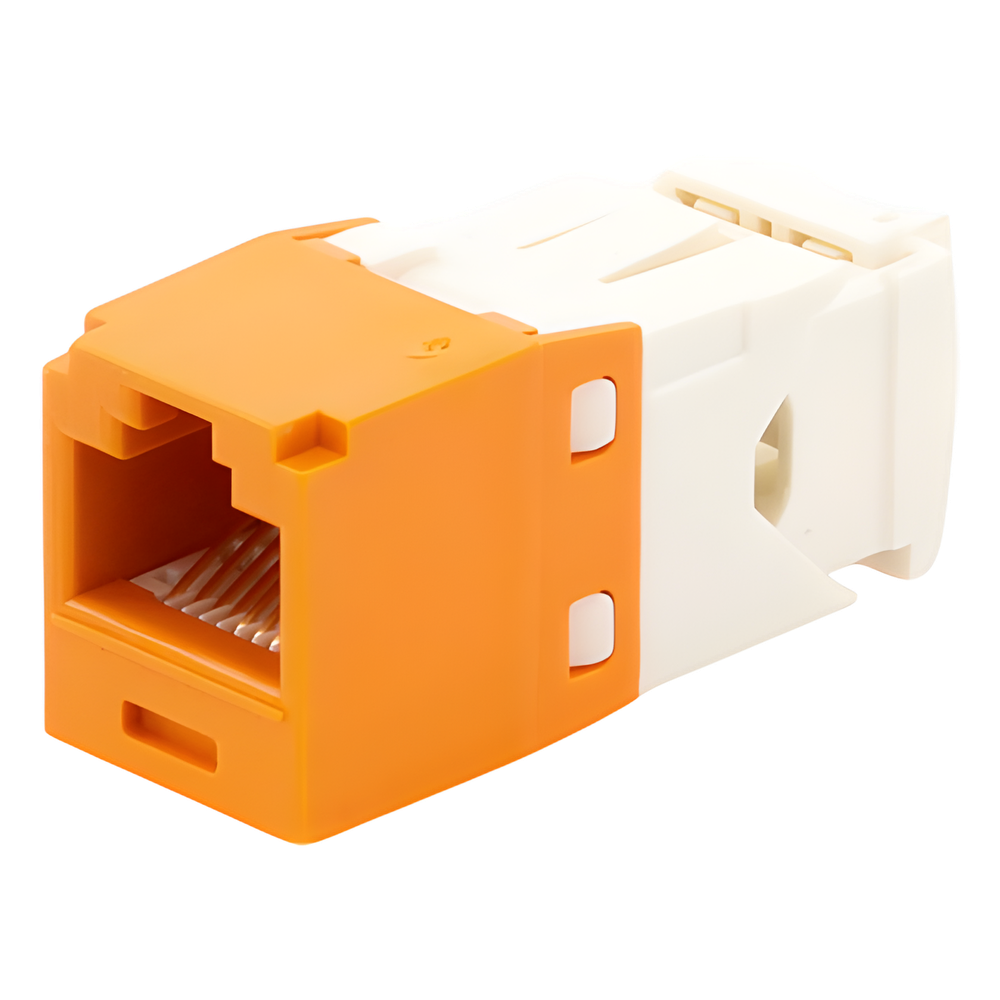 syscom_c6a5846010b9f04a98a54851c9456f0d.png