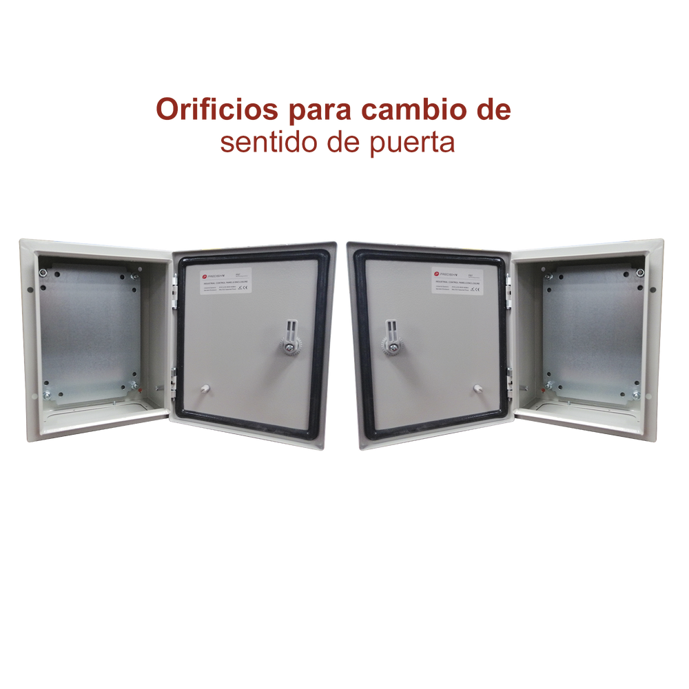 syscom_c6a7041e2f3ed74c25cf09f9d5225b4a.png