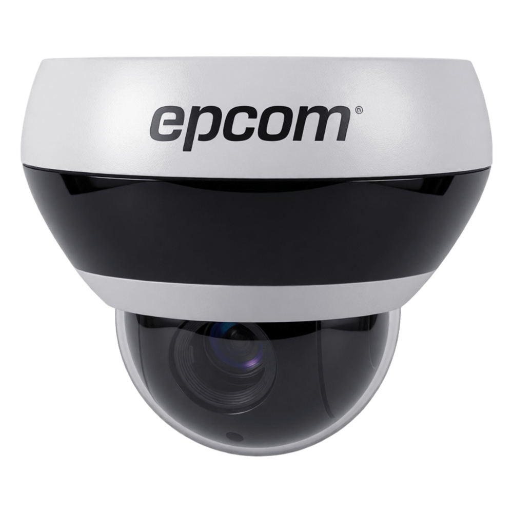 syscom_c6ac1bdef530d93ad1b011aac7fef27e.png