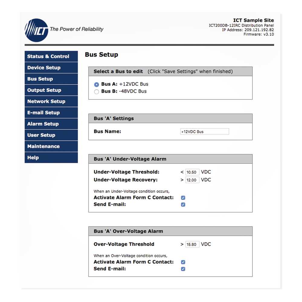 syscom_c6d361235e0d2290a0603f2c14fb7edd.png