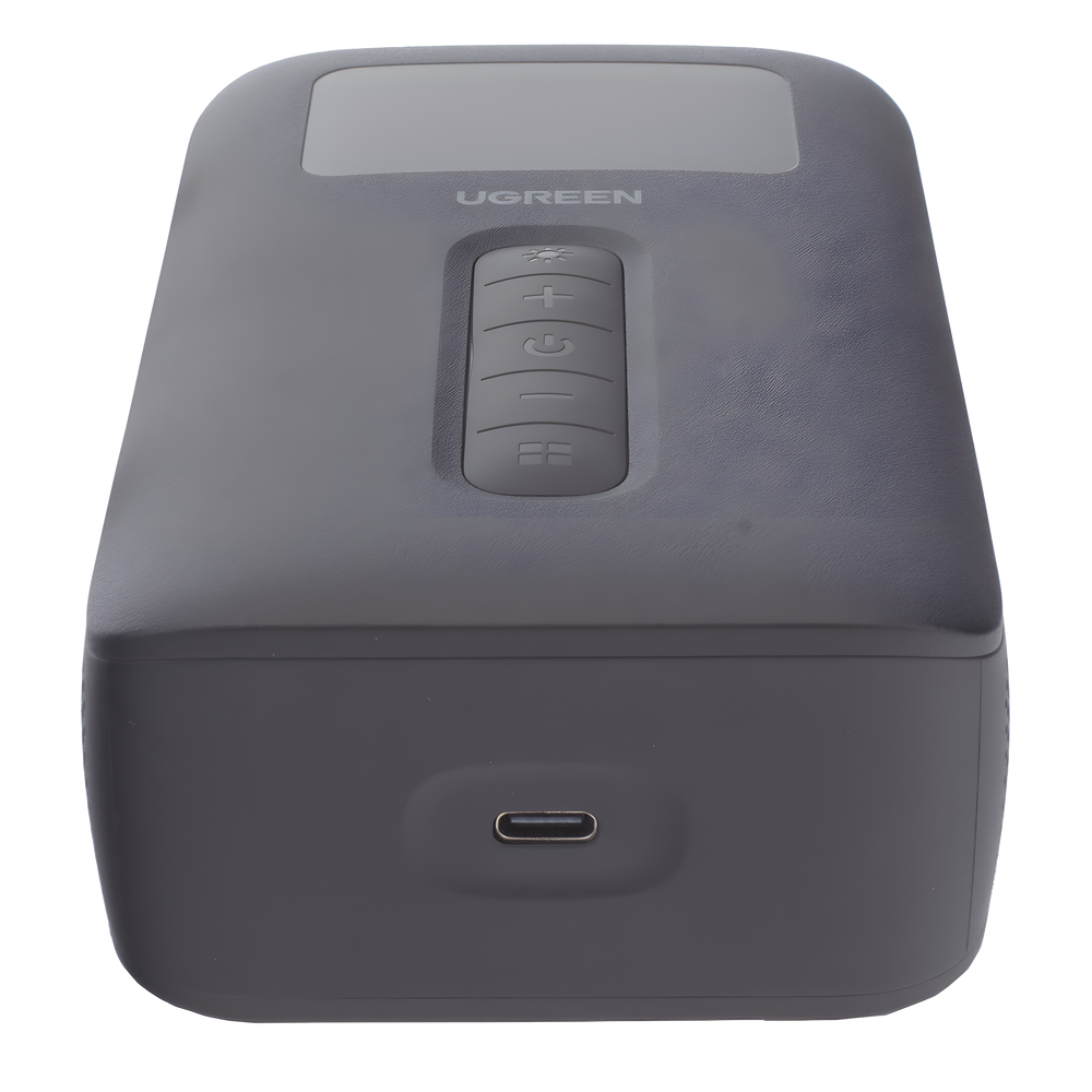 syscom_c6e41542aa45eb7a1edfa63df7f9ac2b.png