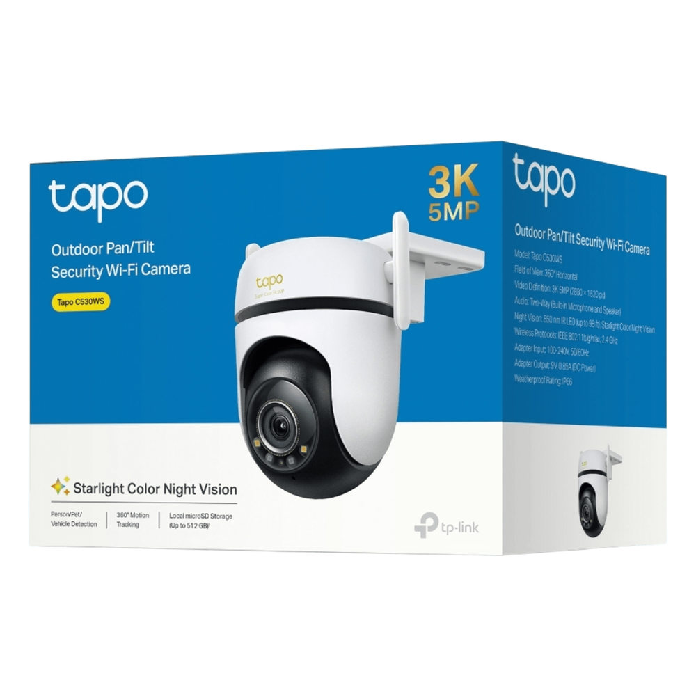 syscom_c6fcf939349171eb8ef2f5e4d8caf0e1.png
