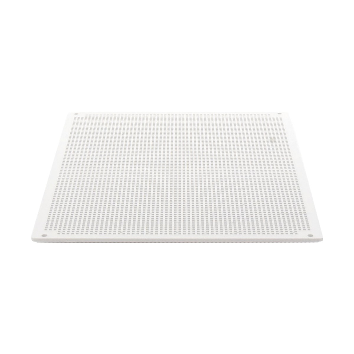 Placa Interna de Plástico para Gabinetes PST-3546-16E.