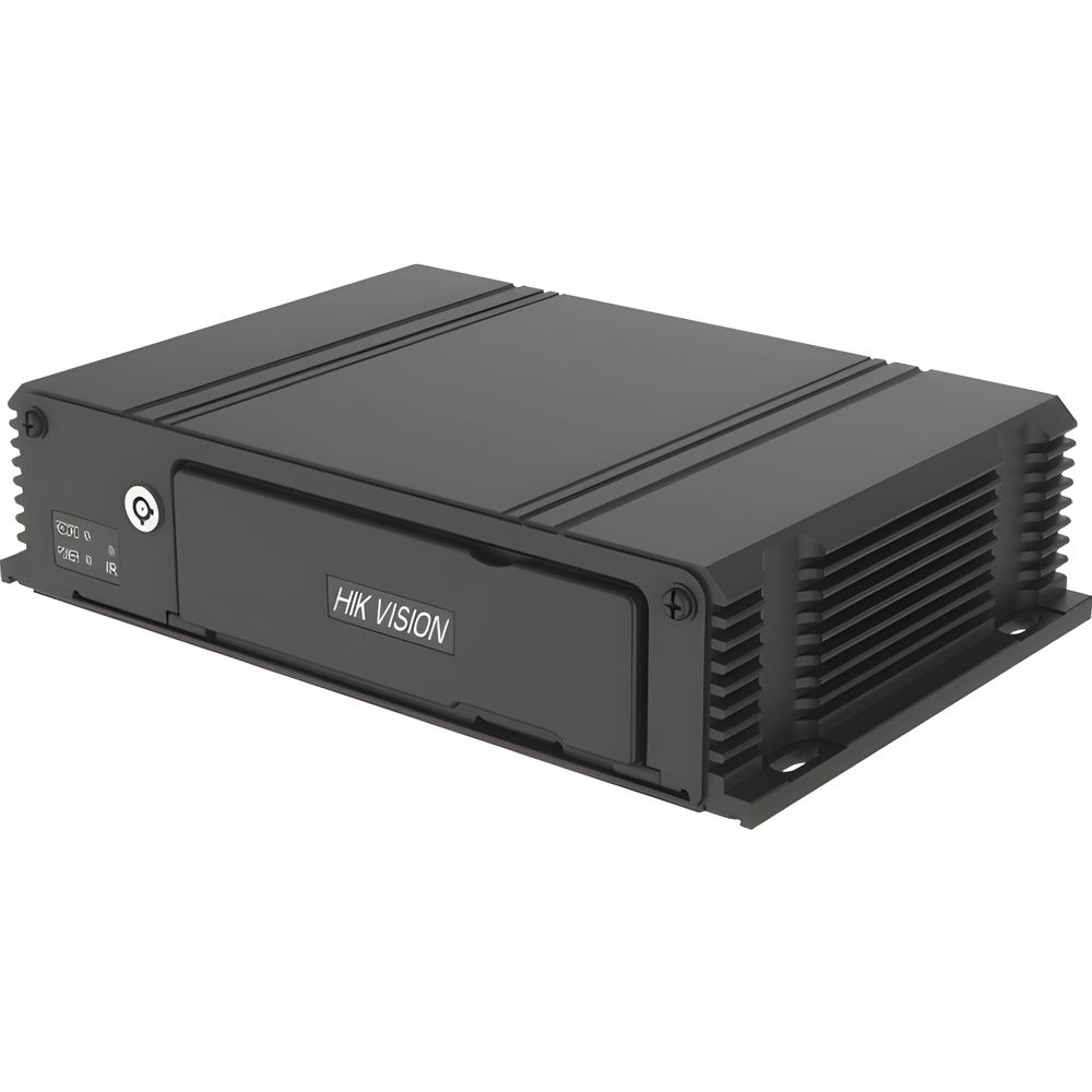 syscom_c722556583d5b57d5486215b7d5ac2ef.png