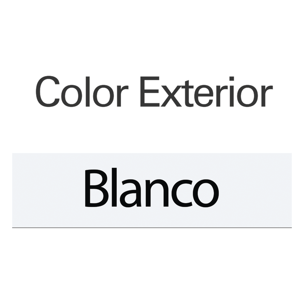 syscom_c728798975da3fd5fe24a57f4fa0b1dd.png