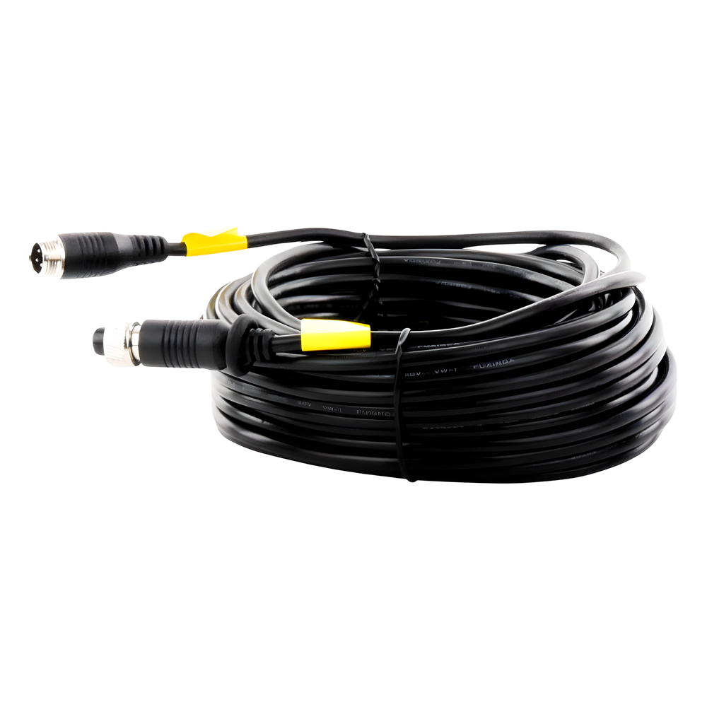 syscom_c7353dd547339108986bb69e0acd89ae.png