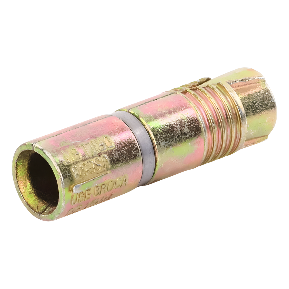 syscom_c7392d2a728c0027183fba5c31e3a048.png
