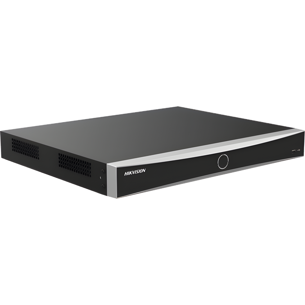 syscom_c739bccd90ff3238eba806dacce49723.png