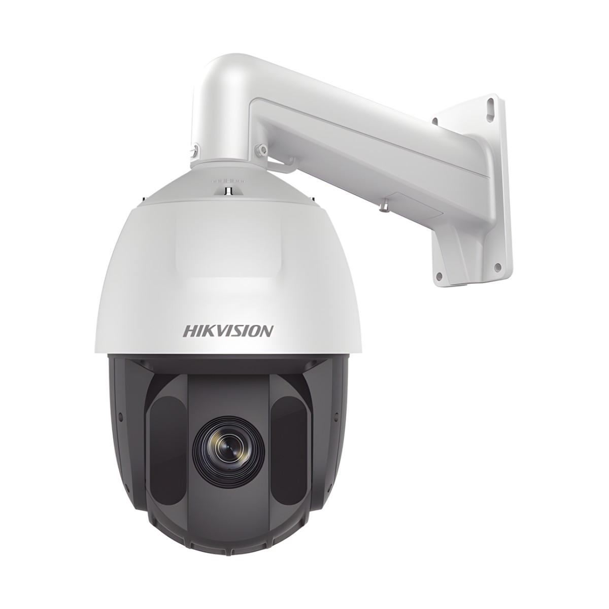 Domo PTZ TURBOHD 2 Megapixel (1080P) / 32X Zoom / 150 mts IR / Exterior IP66 / WDR 120 dB / Ultra Baja Iluminación / Entrada y Salida de Alarmas