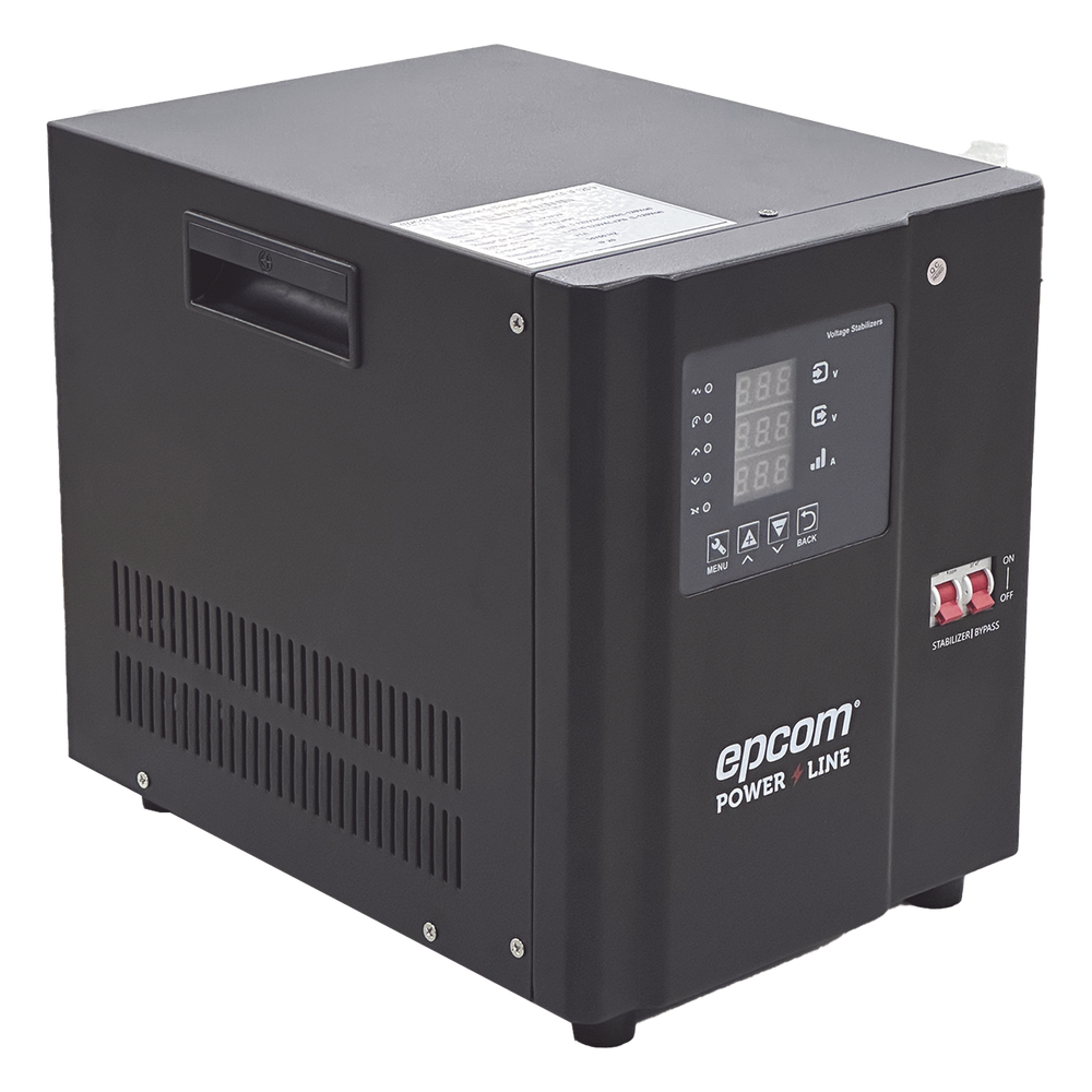 syscom_c755eb02109cce55826c4a8c49c8a5cf.png