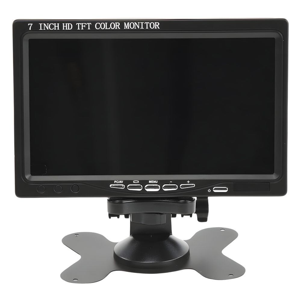 syscom_c763f0c84e2479e98eabaa890b11e877.png