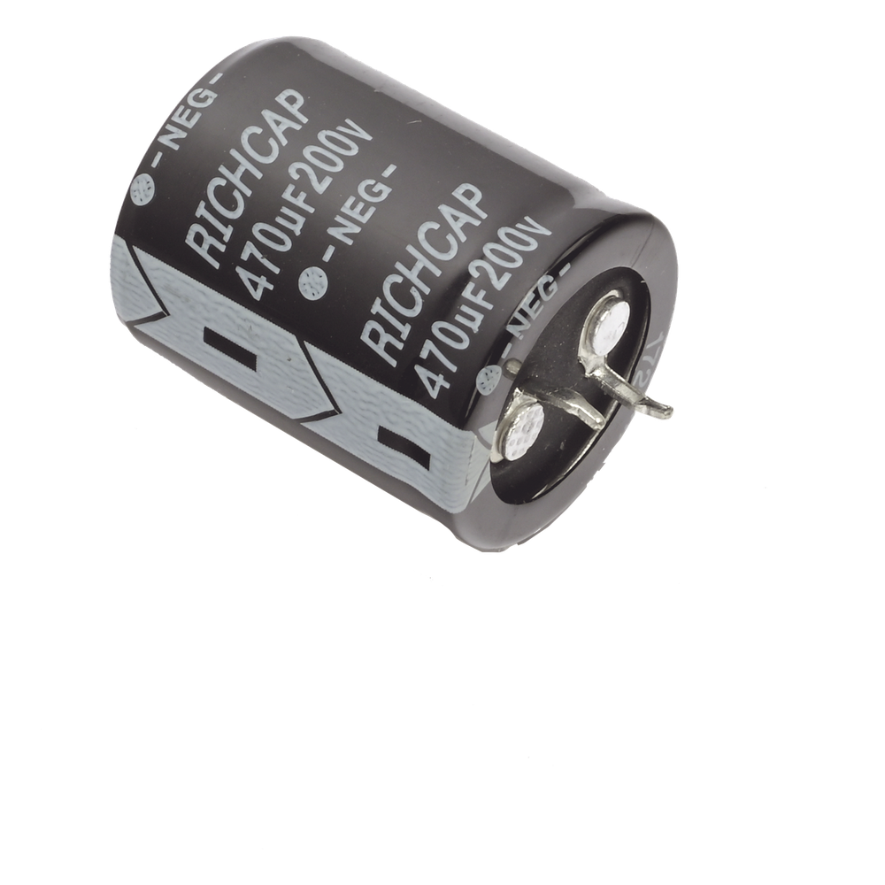 syscom_c774f8528d5cdbd2d9907b2085a373b0.png