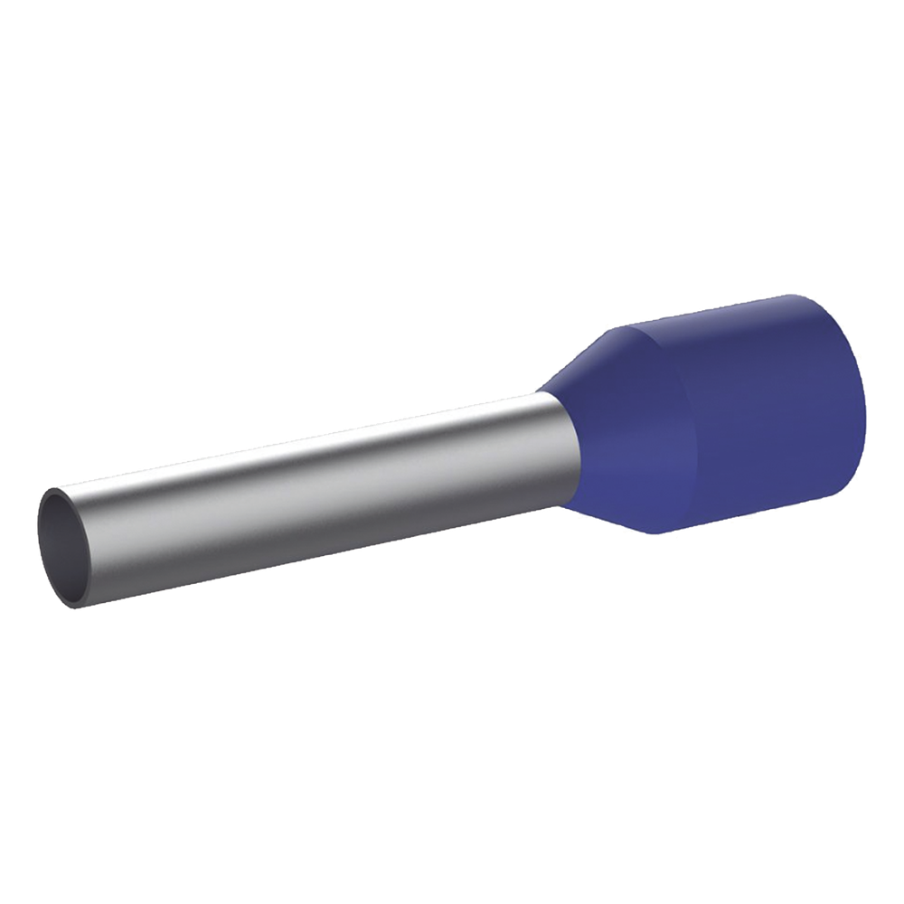 syscom_c777120aeb36ed0dd760b8d7bd01277f.png