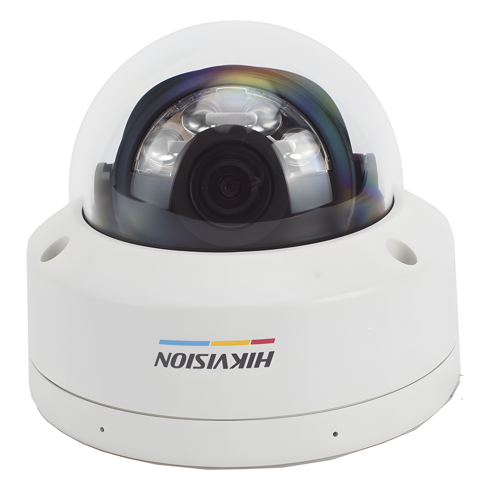 syscom_c778f4192de84628316d1f0cb07d1778.png