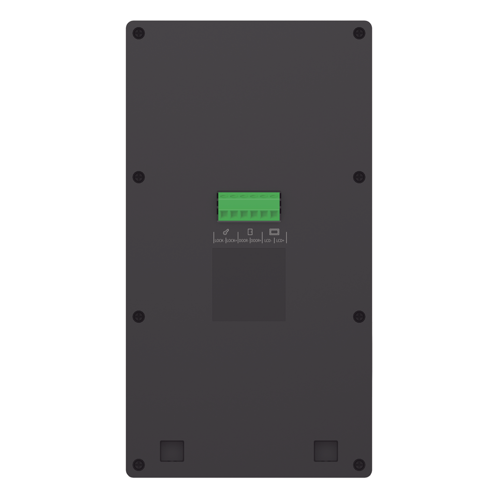 syscom_c79d7a64ec061e2390f6a13a1c933fca.png