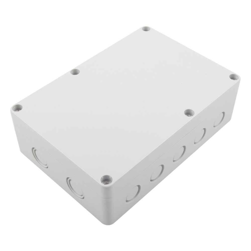 syscom_c7a4e6045a3516982558337cf917670c.png