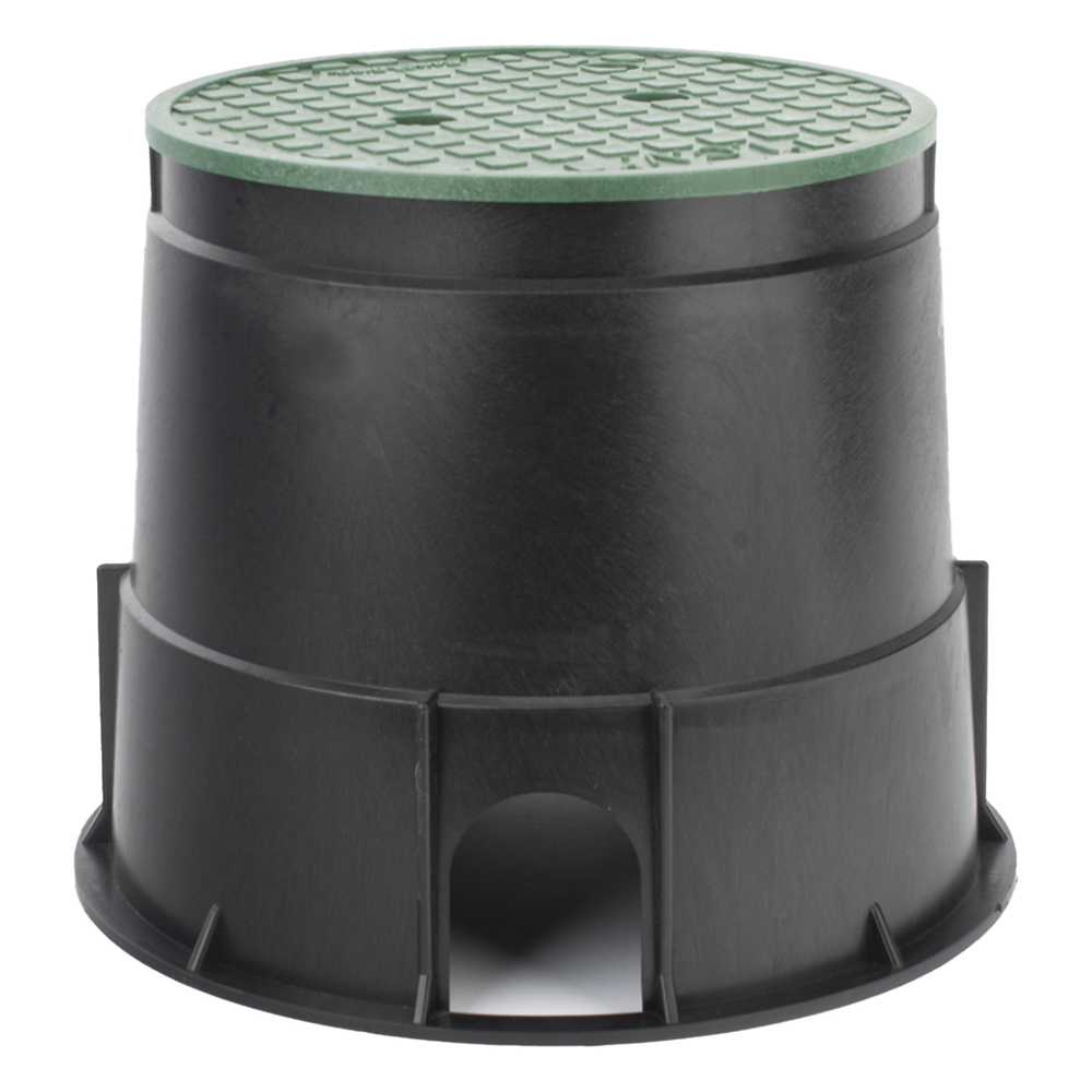 syscom_c7d388e3e883caa5b8e7f603d5ed9e21.png