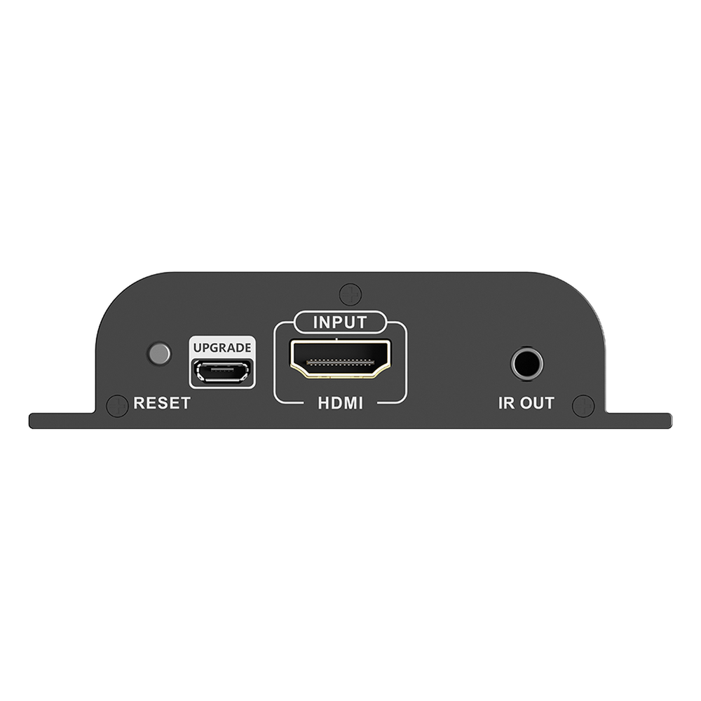 syscom_c7e47c60892b709173ee2ce173857f6f.png