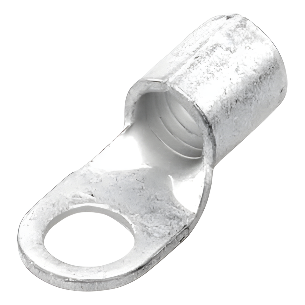 syscom_c80df030c45711097925b94b4611d94c.png