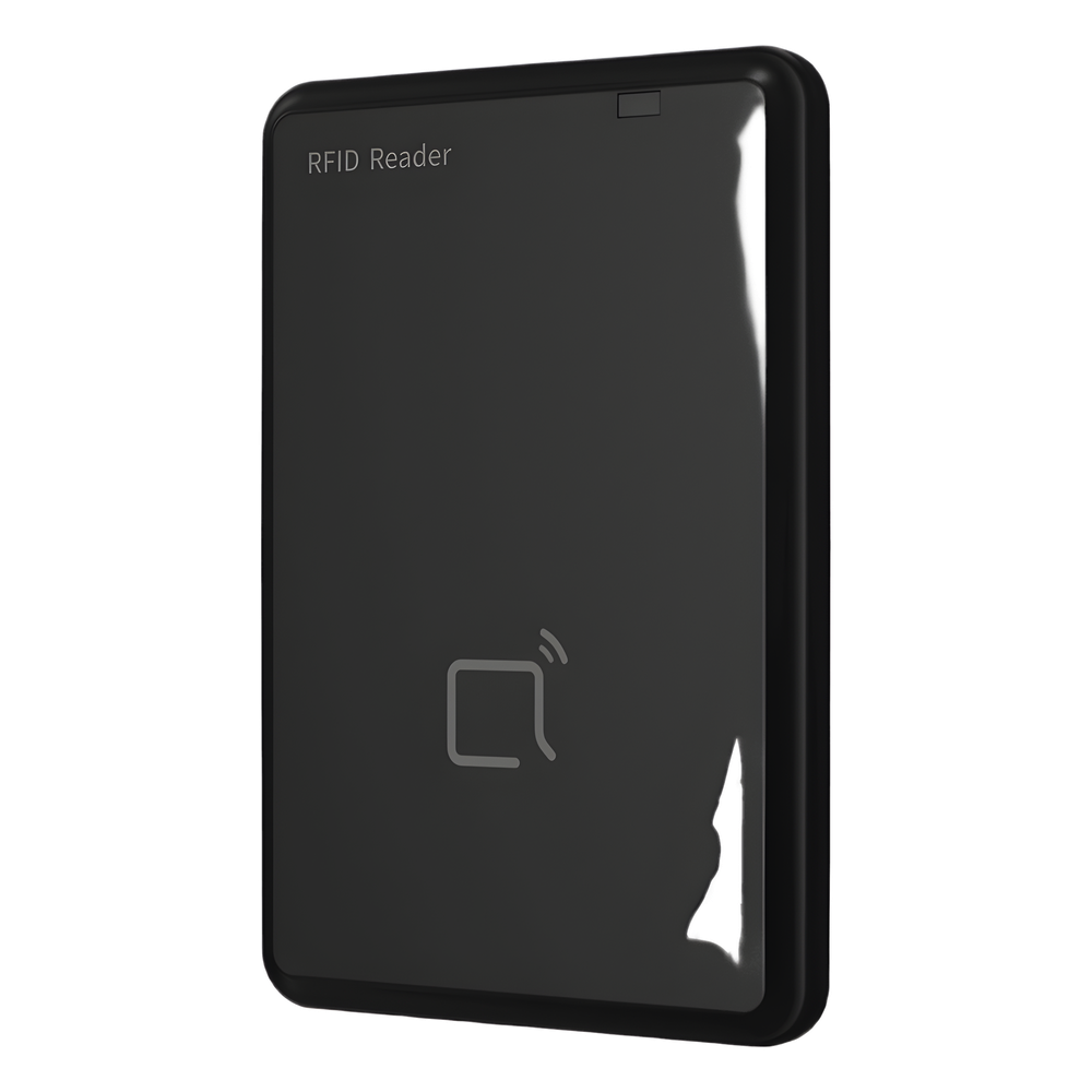 syscom_c8213273e6e74a2317d114bae1cf2c37.png
