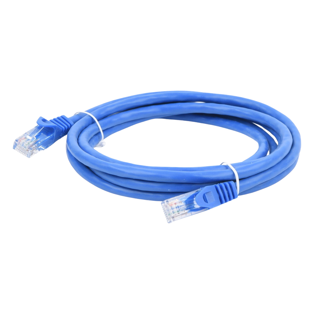syscom_c8216e3c7e1db04f5903c1744f9a7769.png