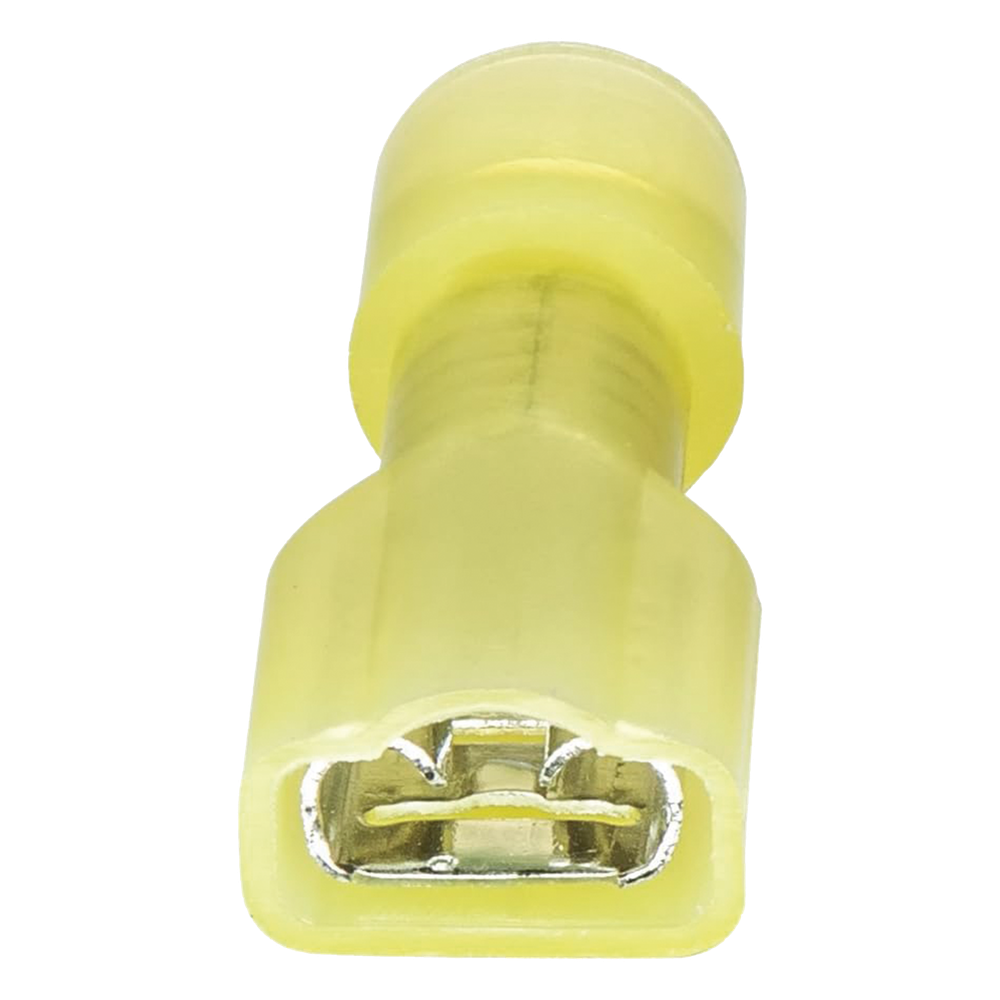 syscom_c827157b6f5a476ea8ca139601e845f5.png