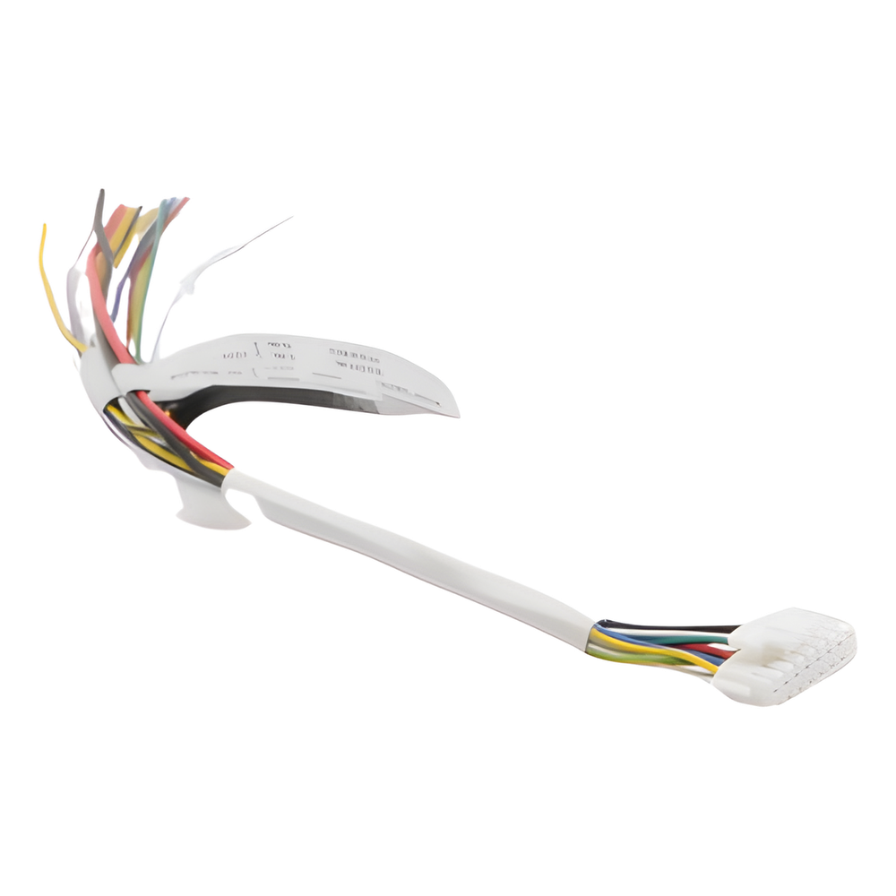 syscom_c8298a841dc2d89e1668306ba57fc10c.png