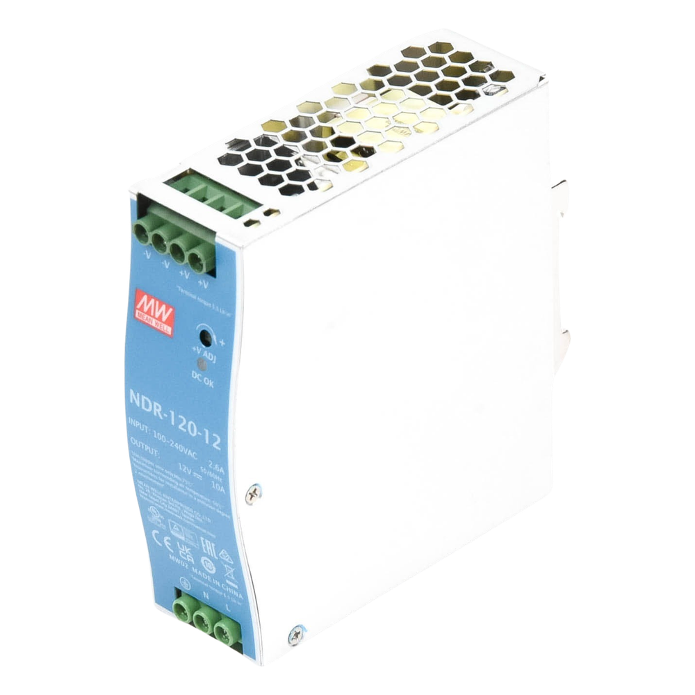 syscom_c82fa94eb5a3748b50a5d7171e846912.png