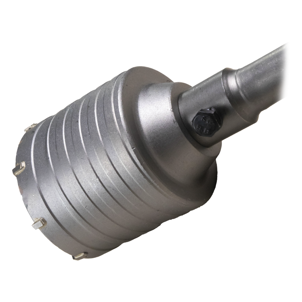 syscom_c83e144b34072a1c323822a53648a6ae.png