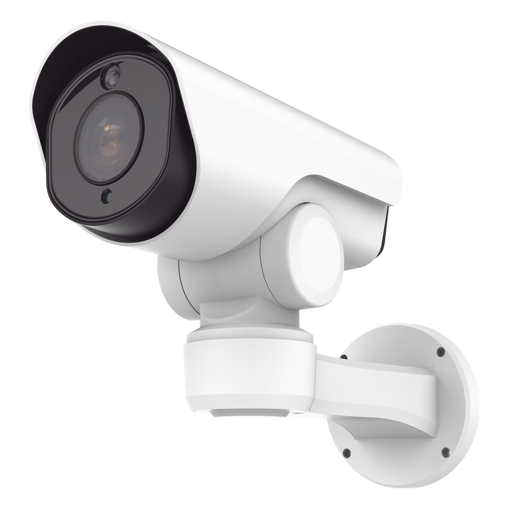 syscom_c850747cc9aaee00c5413e5742ef4587.png
