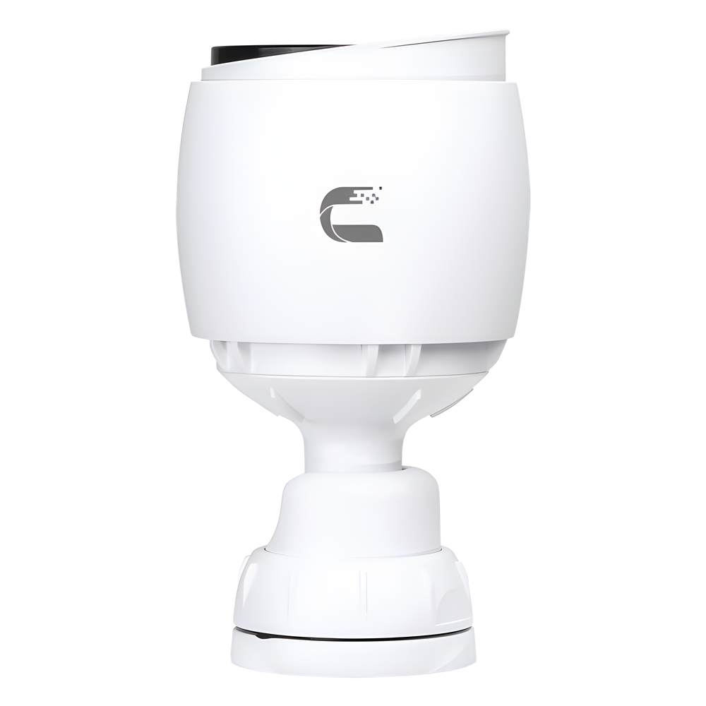 syscom_c853728683e4f8f9bb9aa70b82fbfd2d.png