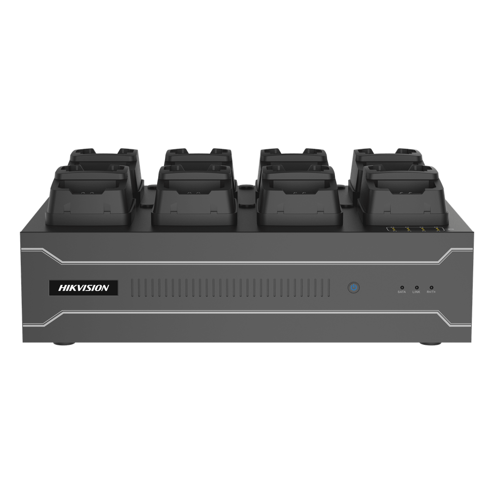 syscom_c8582aacf75eff805a09791d5fad27a4.png