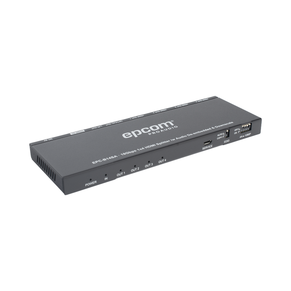 syscom_c8871864371cfb1bb1d0cace91b7d7ff.png